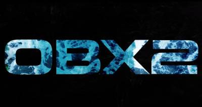 'Outer Banks' Season 2 Gets New Teaser Trailer & Premiere Date! - www.justjared.com - Bahamas