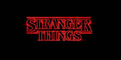 'Stranger Things' to Add 4 New Characters for Season 4 - See Who's Joined the Cast! - www.justjared.com