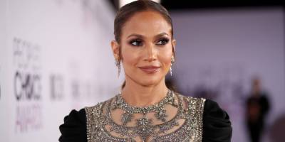 Jennifer Lopez Is Planning a Move From Miami to Los Angeles (Report) - www.justjared.com - Los Angeles - Miami - Florida