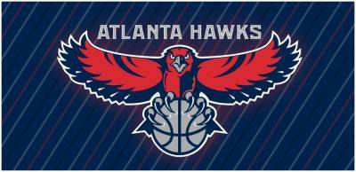 Atlanta Hawks Even Series With Milwaukee Bucks Despite Injuries - www.hollywoodnewsdaily.com - Atlanta - county Bucks - city Milwaukee, county Bucks