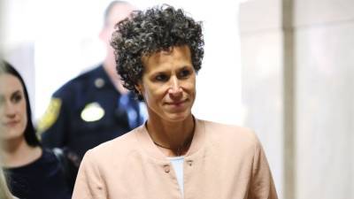 Andrea Constand Speaks Out After Bill Cosby's Sexual Assault Conviction Is Overturned - www.etonline.com - Pennsylvania - city Philadelphia