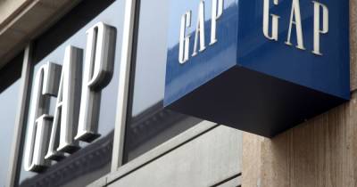 Iconic retailer Gap announces closure of ALL stores in latest blow to high street - www.manchestereveningnews.co.uk - Britain - Manchester - Ireland