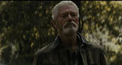 Don’t Breathe 2 trailer out: Stephen Lang’s terrifying blind man takes a shot at redemption; WATCH - www.pinkvilla.com