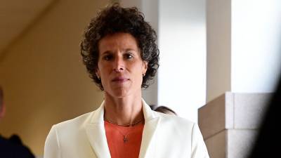 Bill Cosby Accuser Andrea Constand Says Comedian’s Release ‘May Discourage Those Who Seek Justice’ - thewrap.com