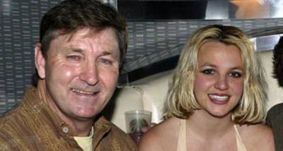 Britney Spears’ father Jamie Spears has reportedly asked court to investigate her abuse claims - www.pinkvilla.com