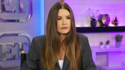Janice Dickinson Reacts to Bill Cosby’s Prison Release: ‘I Felt Like I Was Kicked In the Stomach’ (Exclusive) - www.etonline.com - Pennsylvania