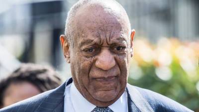 Bill Cosby's accusers Carla Ferrigno, Janice Dickinson and more react to his prison release: 'I’m angry' - www.foxnews.com - Pennsylvania
