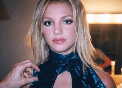 Britney Spears’ petition to have father removed from conservatorship denied by judge - evoke.ie