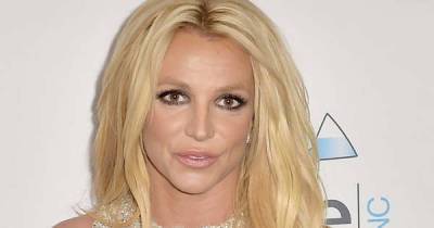Britney Spears blasts paparazzi for body shaming her on vacation - www.msn.com