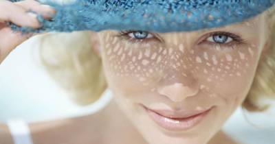 Five summer beauty treats to help you shine this season - www.dailyrecord.co.uk