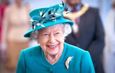 The Queen Voices Concern Over Climate Change: ‘We’re Going To Have To Change The Way We Do Things’ - etcanada.com - Scotland