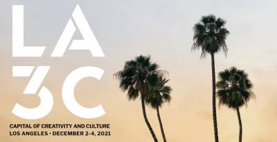 Penske Media Corp. to Launch Los Angeles Culture Festival LAC3 in December - variety.com - Los Angeles - Los Angeles