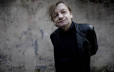 Mark E. Smith’s old house is now up for sale - www.nme.com - Manchester