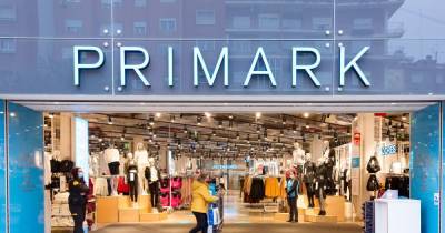 Primark is launching a new website where customers can check if items are in stores - www.ok.co.uk