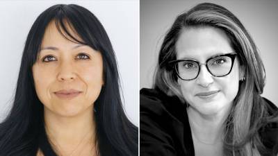DanTram Nguyen and Katie Goodson-Thomas Tapped To Head Production At Searchlight Pictures - deadline.com