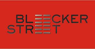 Bleecker Street Picks Up Stephen Daldry Comedy Feature ‘Together’ - deadline.com - USA