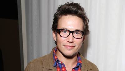 Jonathan Taylor Thomas: Everything We Know About Why The Actor Left The Spotlight - hollywoodlife.com