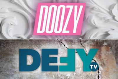 E.W. Scripps’ Defy and TrueReal, New Reality TV Networks Aimed At Men And Women, Debut In 92% Of U.S. Homes – Update - deadline.com - USA