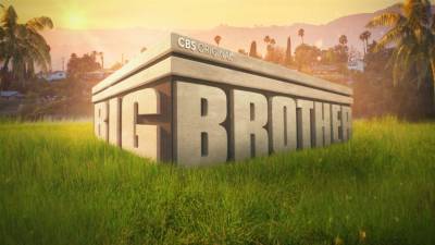 'Big Brother' Reveals Season 23 Houseguests - www.etonline.com