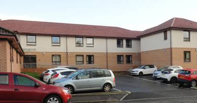 Lanarkshire care home made 'significant improvements' following Care Inspectorate visit - www.dailyrecord.co.uk - Scotland