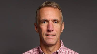 Former Universal EVP Doug Neil Named Marketing, Brand Chief At NFT Platform Chronicle - deadline.com