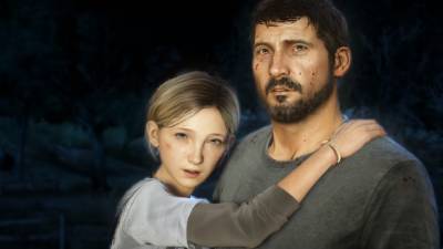 ‘The Last of Us’ HBO series casts Nico Parker as Joel’s daughter, Sarah - www.nme.com - USA - county Miller