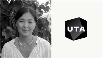 ‘Val’ Filmmaker Ting Poo Signs With UTA - deadline.com