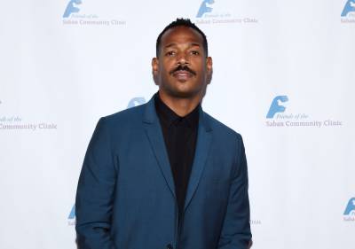 Marlon Wayans Reflects On How Paris And Nicky Hilton Inspired ‘White Chicks’ - etcanada.com
