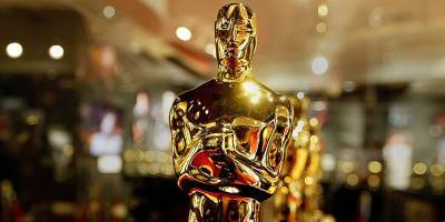 Oscars Academy 2021 Member Invitations Revealed - Janet Jackson, Robert Pattinson & More! - www.justjared.com