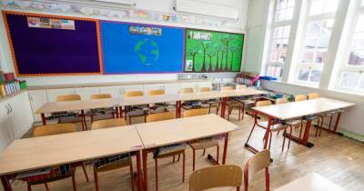 More than 200 Greater Manchester schools hit by Covid cases since May half term - www.manchestereveningnews.co.uk - Manchester