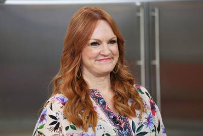 ‘Pioneer Woman’ Ree Drummond Invites Viral TikToker Who Parodies Her For Lunch At The Ranch - etcanada.com