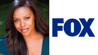 ‘Our Kind Of People’: Nadine Ellis To Star In Fox Drama Series After Recasting - deadline.com - county Morton