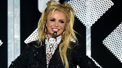 Britney Spears Co-Conservator Bessemer Trust Seeks to Withdraw From Conservatorship - thewrap.com - New York