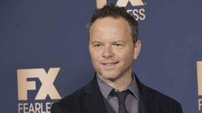 Noah Hawley Says FX’s ‘Alien’ Series Is “Not A Ripley Story”, Will Explore Consequences Of Inequality - deadline.com - city Fargo