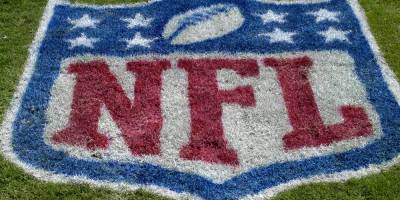 NFL Fines Washington Football Team for $10 Million - Find Out Why! - www.justjared.com - Washington - Washington
