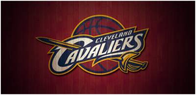 Cleveland Cavaliers May Trade For No. 1 Draft Pick - www.hollywoodnewsdaily.com - New Orleans - Detroit - Houston - county Cavalier - county Cleveland - city Oklahoma City