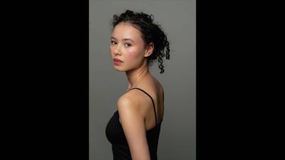 Francesca Noel Joins Indie Drama ‘Pools’ - deadline.com - city Odessa