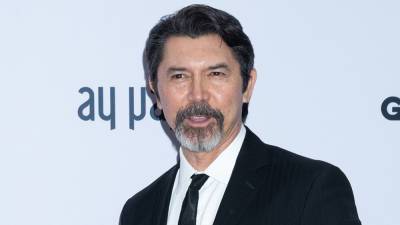 ‘Prodigal Son’s Lou Diamond Phillips Talks “Harsh Lines” Of Authentic Casting: “You Have To Have Your American Kennel Club Card” - deadline.com - USA - Mexico - Philippines