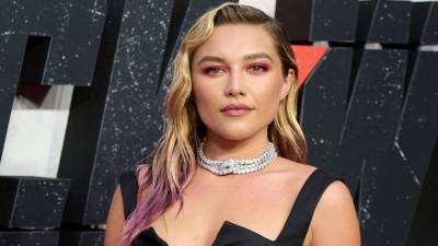 You’d Be Surprised by How Florence Pugh’s Net Worth Compares to Her ‘Black Widow’ Co-Star - stylecaster.com