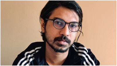 Cannes Fresh Faces: Un Certain Regard Selection ‘Rehana’ Director Abdullah Mohammad Saad - variety.com - Singapore - Bangladesh - city Dhaka