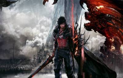 ‘Final Fantasy XVI’ may be skipping Tokyo Game Show 2021 - www.nme.com - Britain - Tokyo