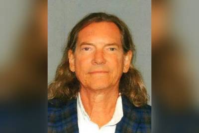 Lifetime’s ‘Marrying Millions’ Star William Hutchinson Charged In Orange County, Calif. With Alleged Sexual Assault - deadline.com - Texas - city Laguna Beach