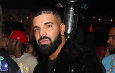 Drake confirms ‘Certified Lover Boy’ is being mixed and “on the way” - www.nme.com