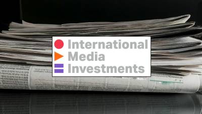 Vox, Politico Journalists Launch New DC Media Company With $10 Million, UAE Backing - thewrap.com - Uae