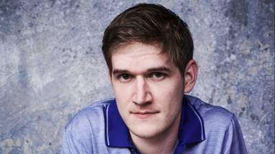 ‘Bo Burnham: Inside’ Planned For One Night Stand In Theaters By Netflix - deadline.com