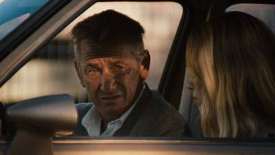‘Flag Day’ Film Review: Sean Penn Directs His Daughter in Rocky Family Drama - thewrap.com