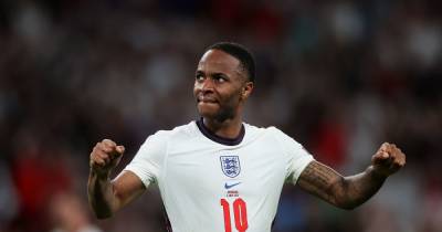 Italy vs England predictions: Raheem Sterling can cap fine tournament with trophy-winning performance - www.manchestereveningnews.co.uk - Italy - Manchester