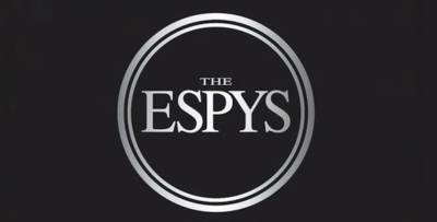 Anthony Mackie - ESPYS 2021 - Full Winners List Revealed! - justjared.com - New York