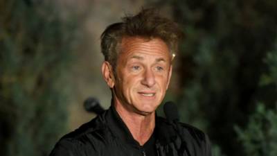Cannes Report Day 6: Sean Penn Trashes Trump, ‘Compartment No. 6’ Surprises - thewrap.com - India