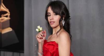Camila Cabello TEASES fans with new project; Says ‘Something’s coming’ in new IG story - www.pinkvilla.com